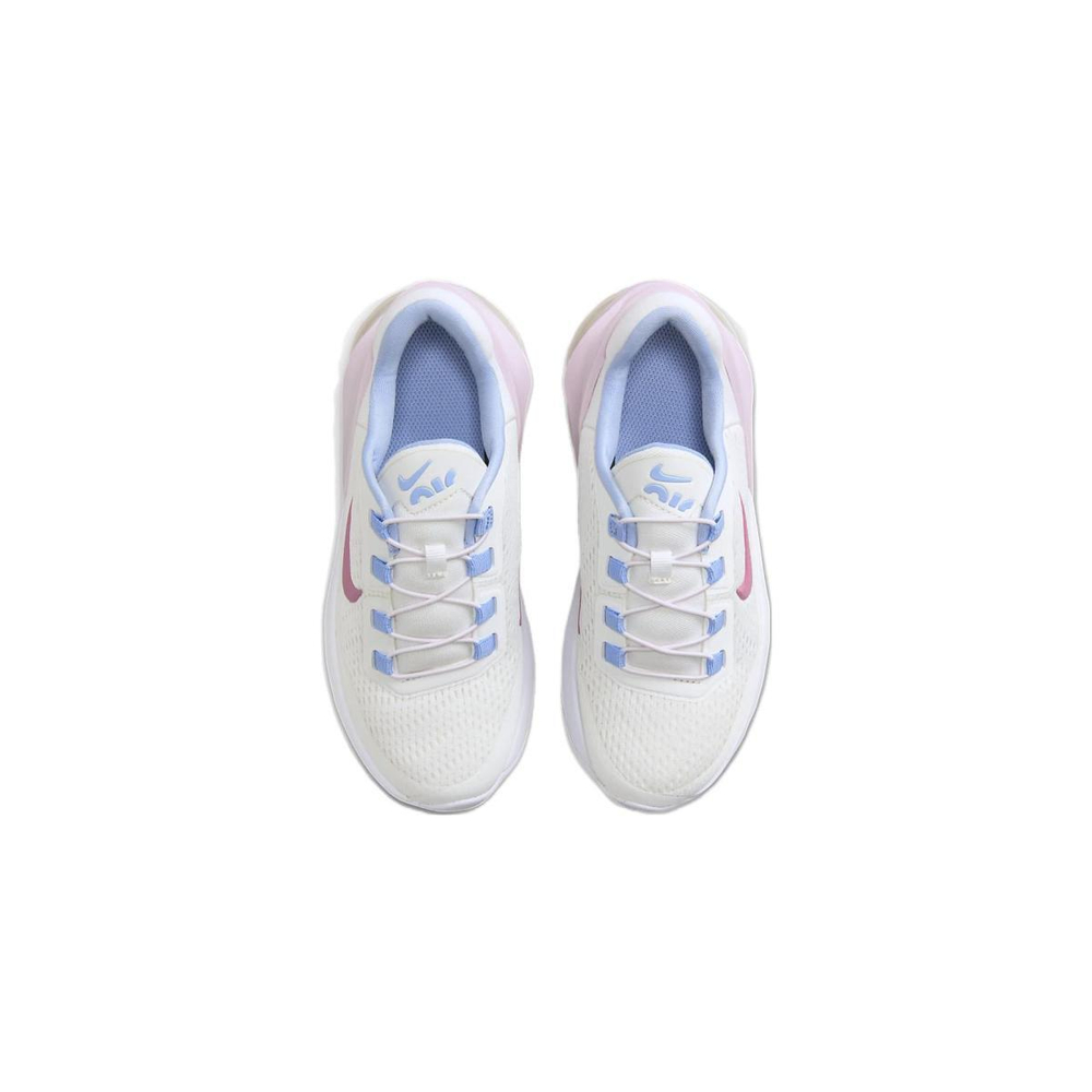 Nike Air Max 270 Go BP