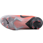 Nike Mercurial Superfly 6 12 Elite CR7 FG（ ）