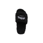 Balenciaga Furry
