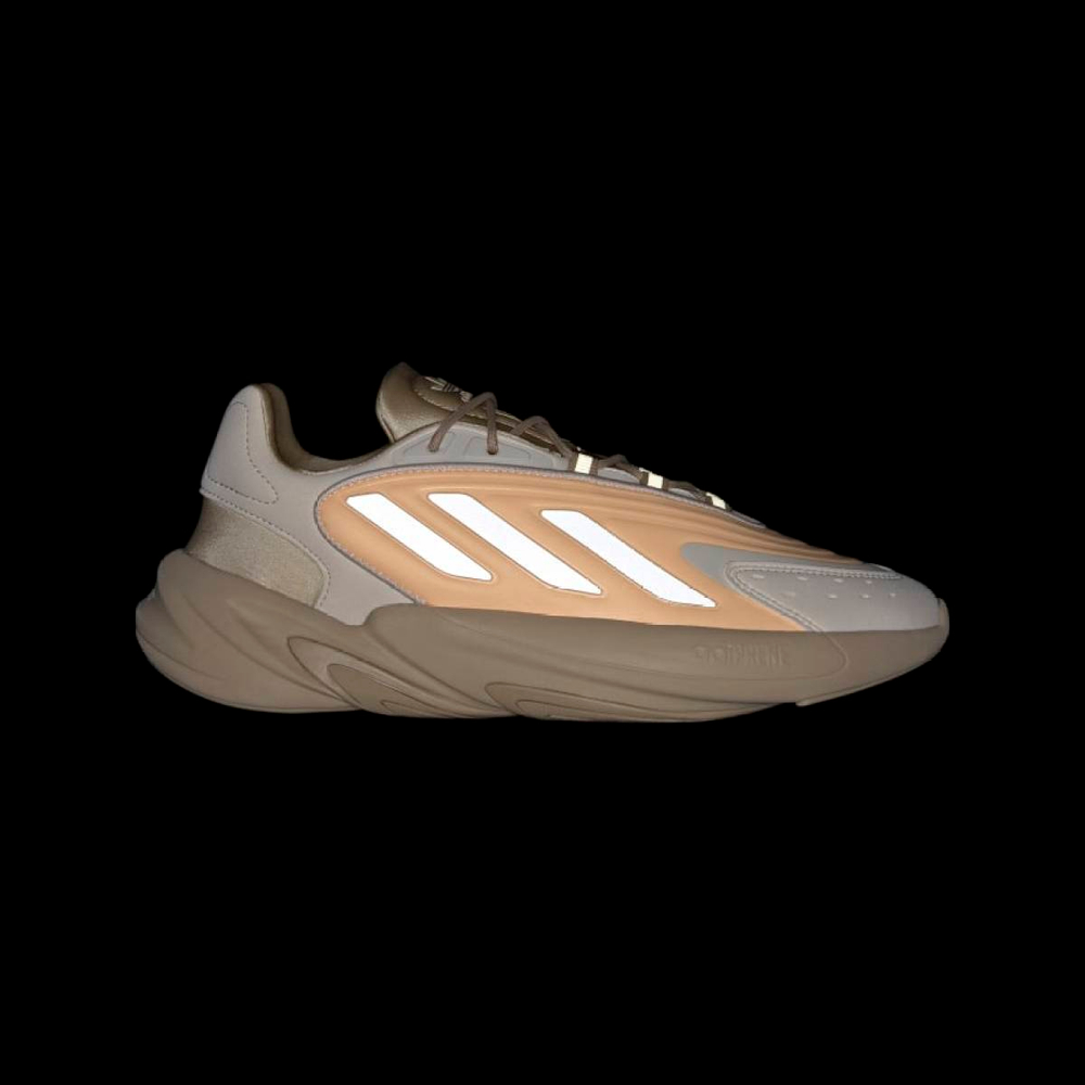 Adidas originals Ozelia