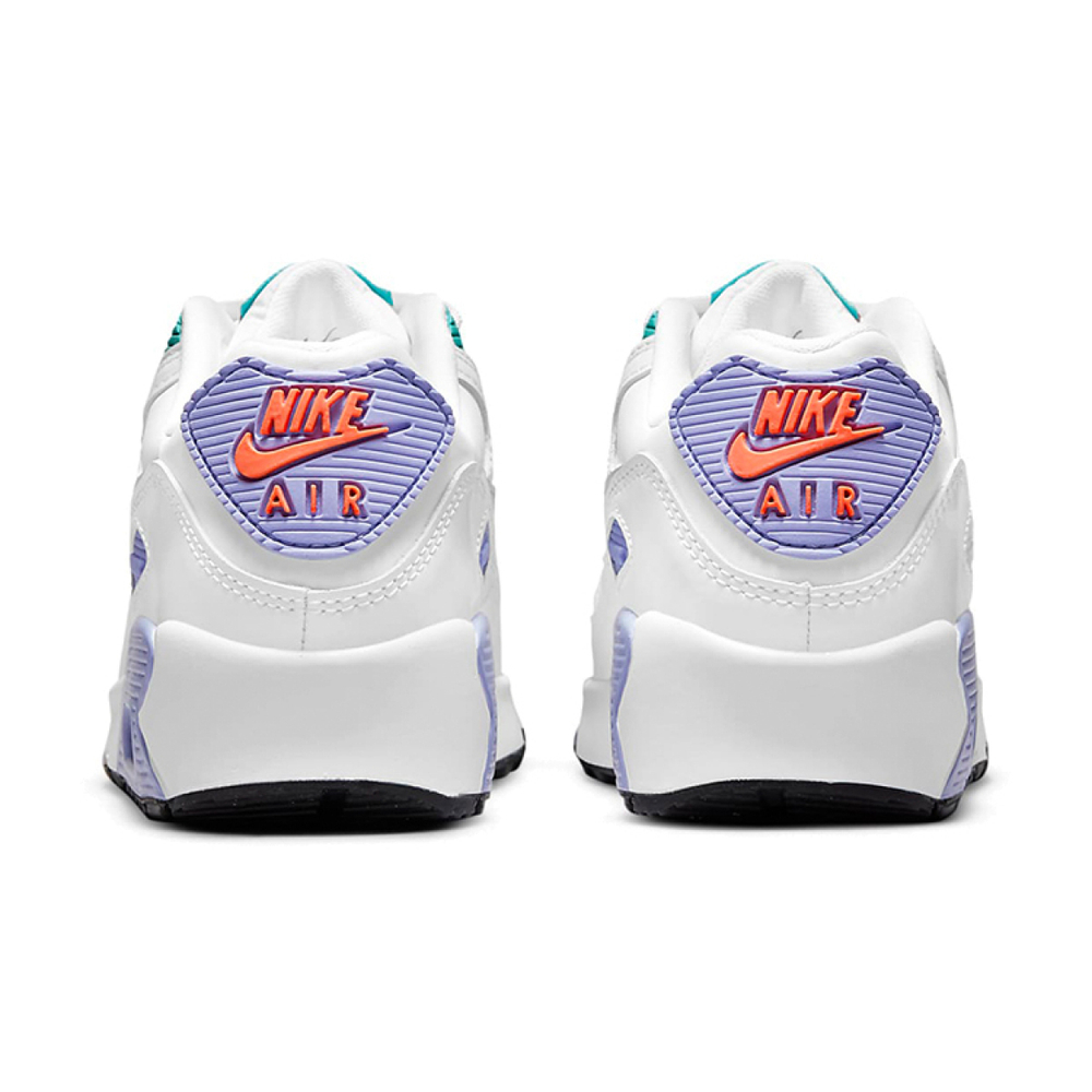 Nike Air Max 90