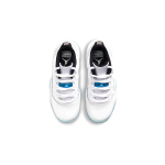 Air Jordan 11 Retro Low "Legend Blue"
