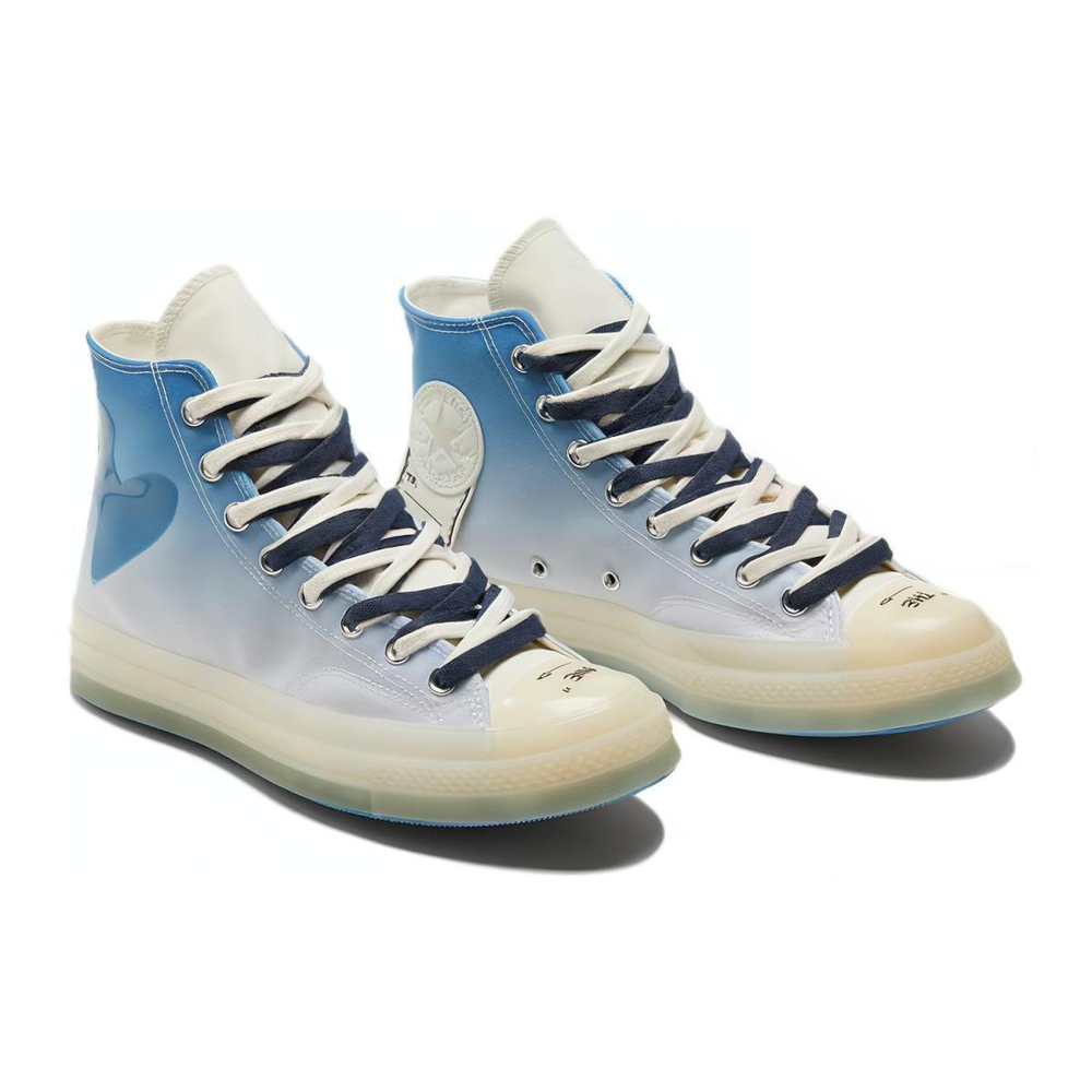 Converse 1970s chuck taylor all star