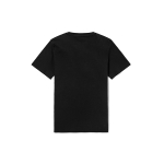 Timberland Logo T