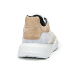 Alexander McQueen Court Trainer
