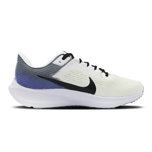 【 】 Nike Air Zoom Pegasus 40