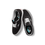 Vans Era