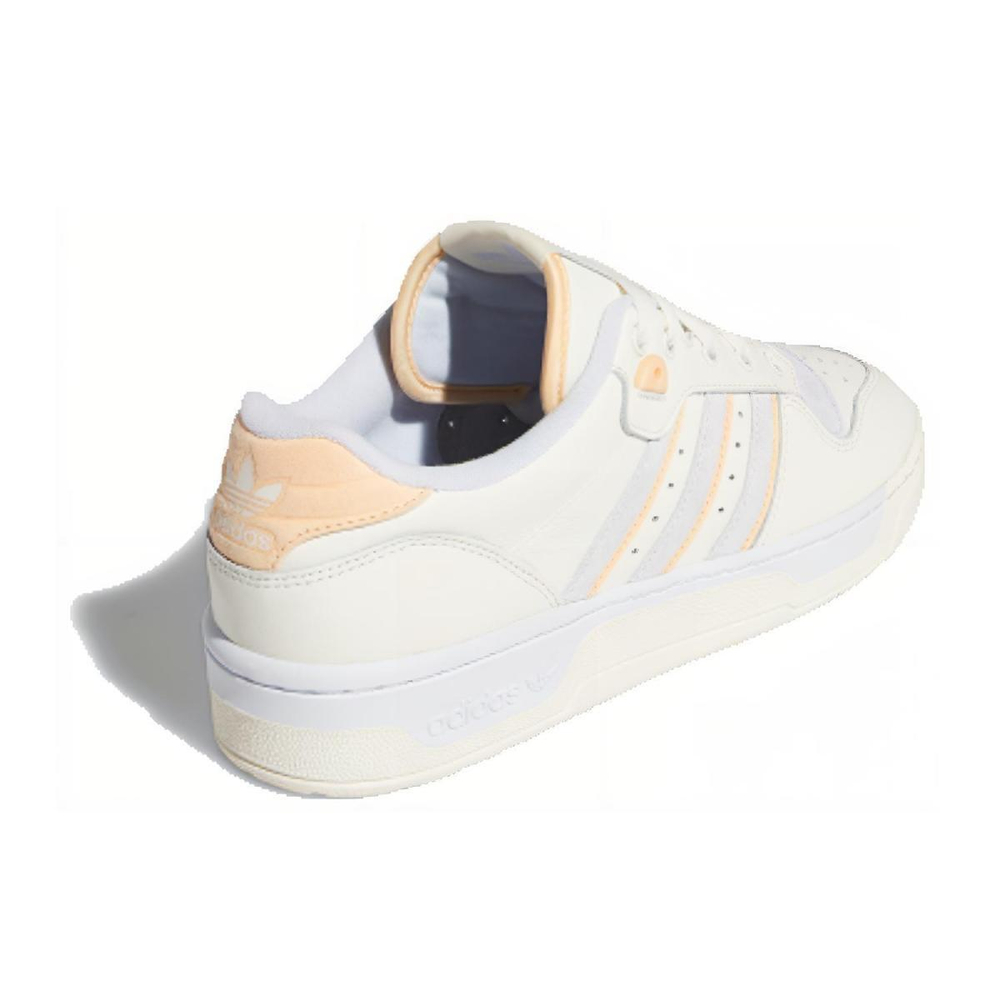 Adidas originals Rivalry Low