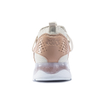 Asics Gel-Lyte 5 Sanze Knit