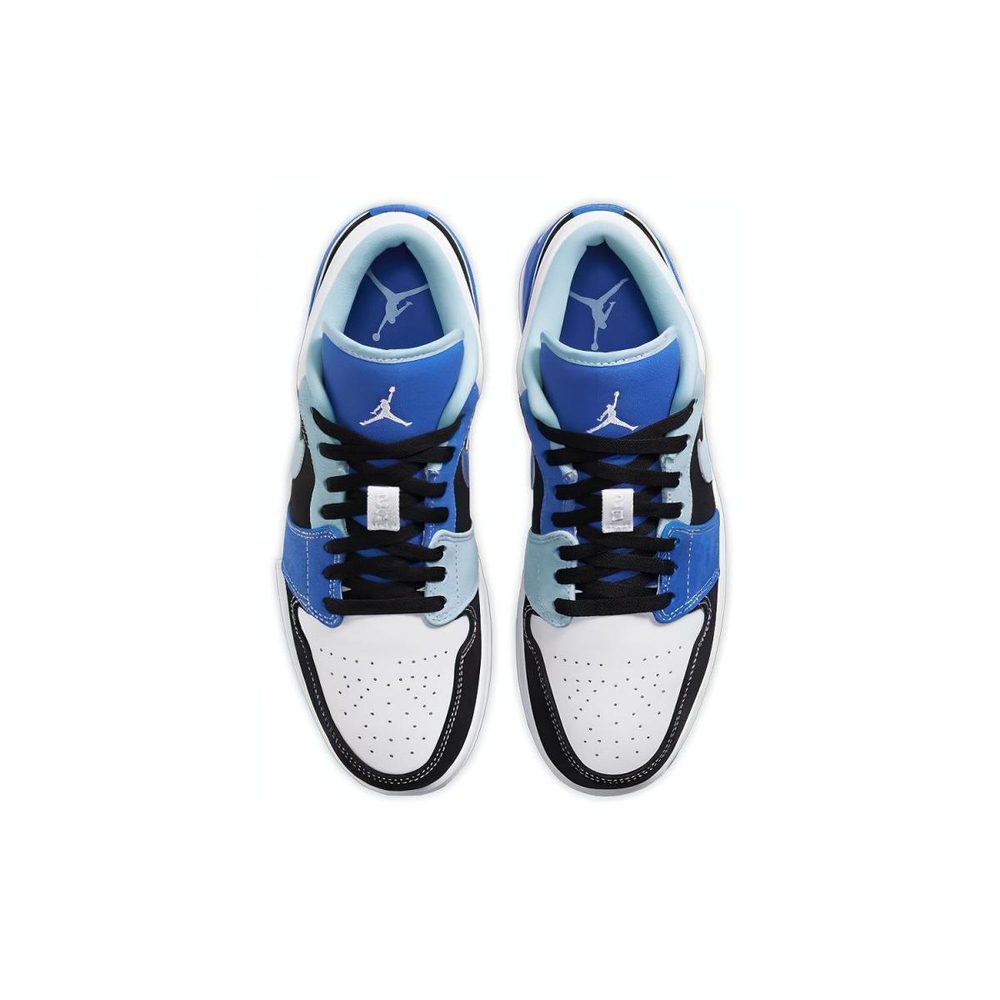 Jordan Air Jordan 1 low