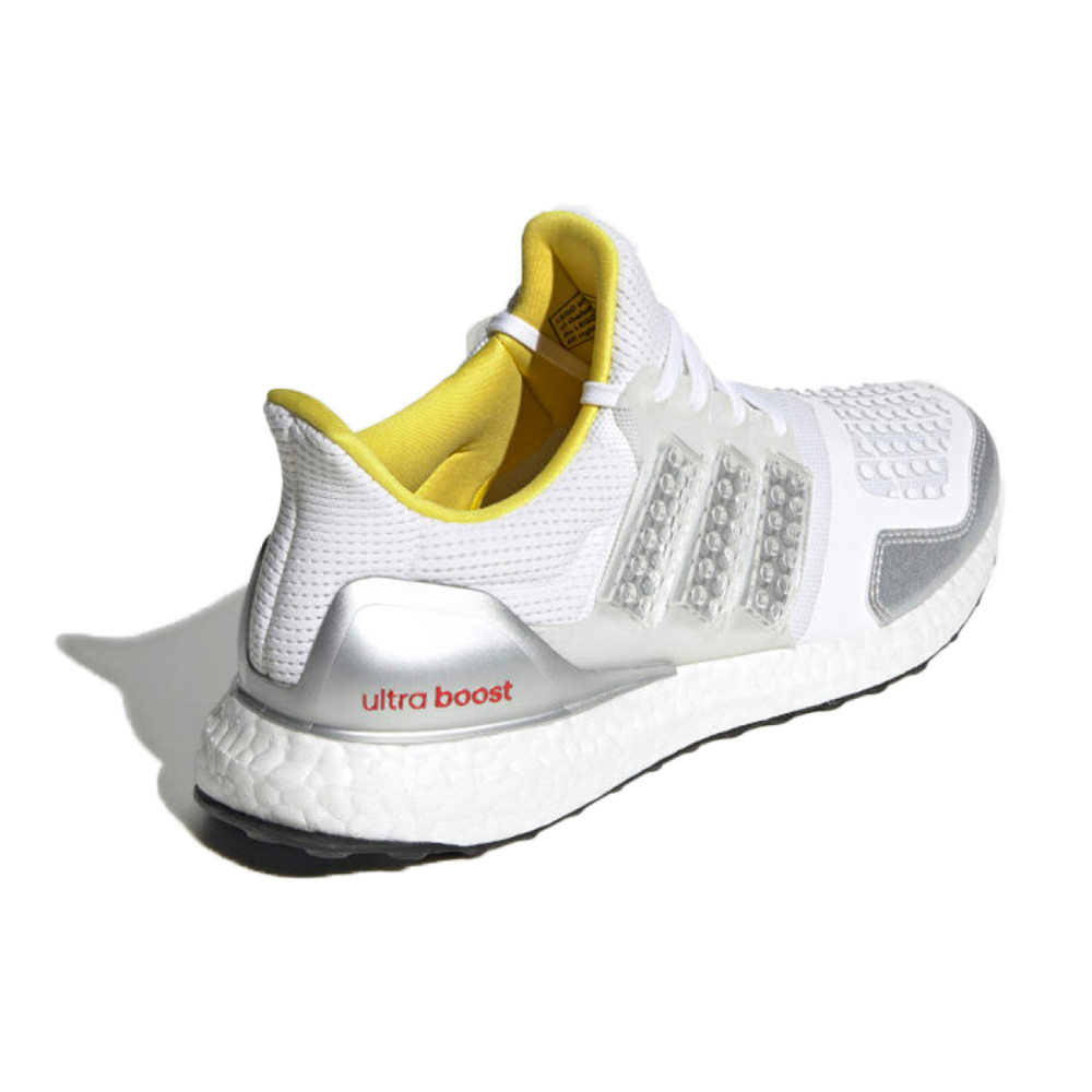 LEGO/ x adidas ULT