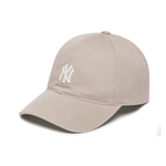 MLB NY