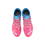 PUMA Future Z 1.4 Creative MG（ ）