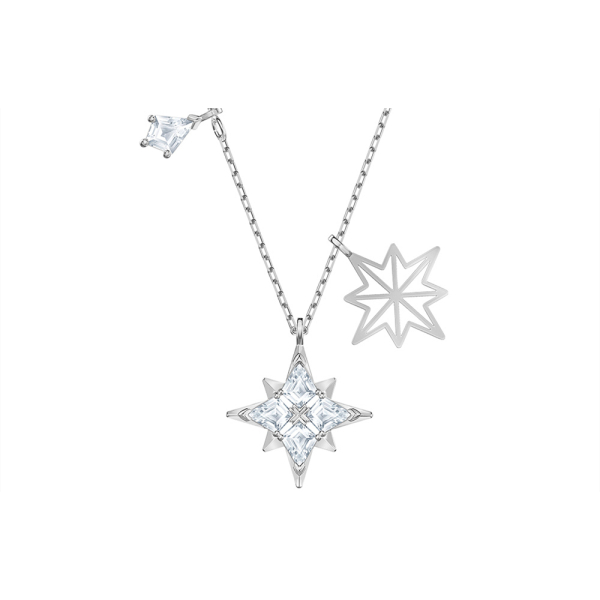 Swarovski Symbolic