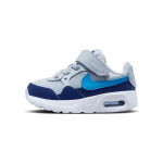 Nike Air Max SC