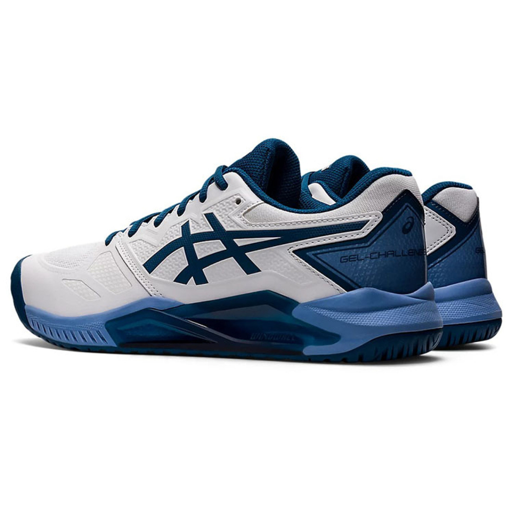 Asics Gel-Challenger 13