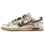 【 】 Nike Dunk