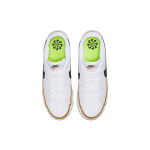Nike Court Legacy Next Nature