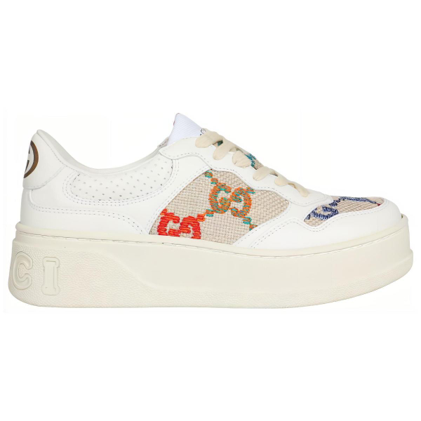 GUCCI G