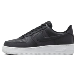 Nike Air Force 1 "Nylon"