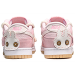 【 】 Nike Dunk