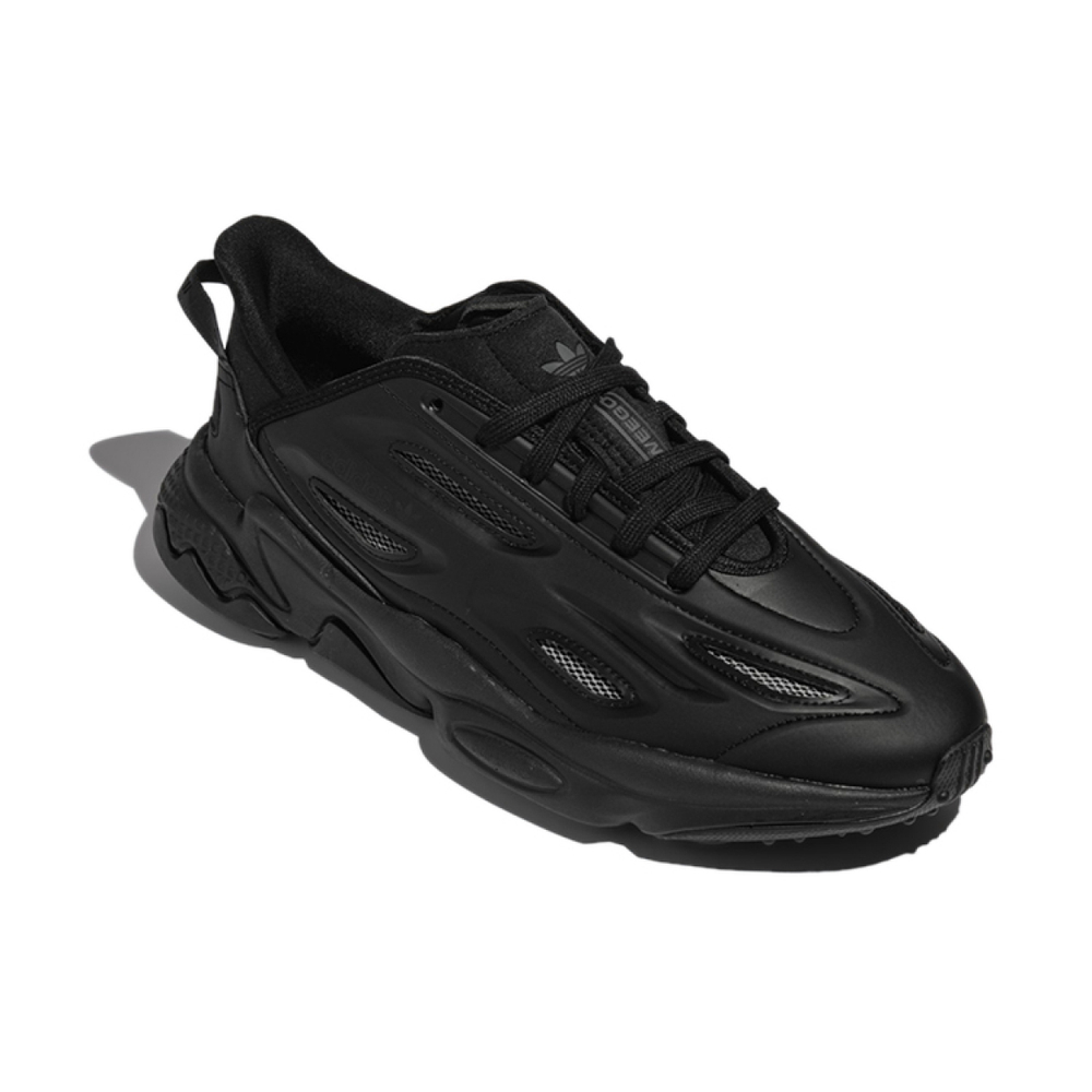 Adidas originals Ozweego