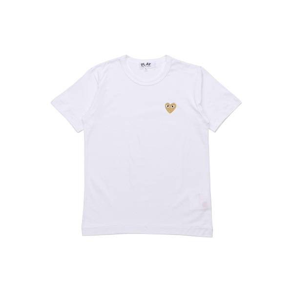 CDG Play T