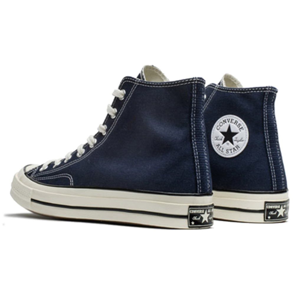 Converse 1970s chuck taylor all star