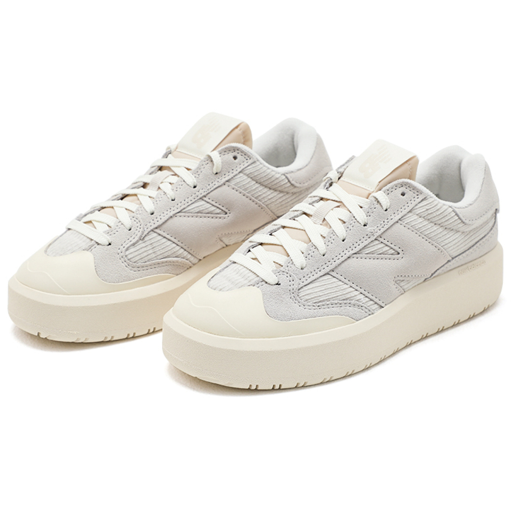 New Balance NB 302