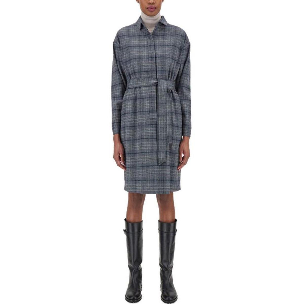 WEEKEND MaxMara