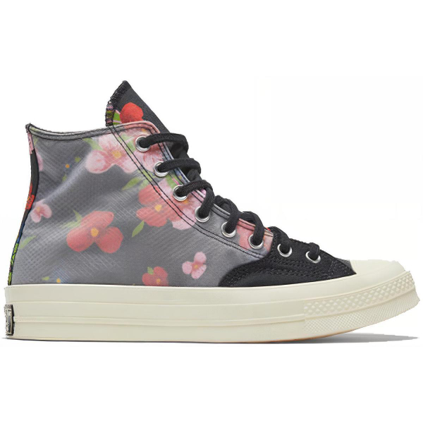 Converse Chuck Taylor All Star 1970s
