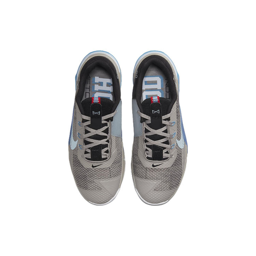 Nike Metcon 7 AMP