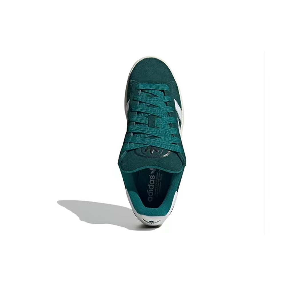 Adidas originals Campus 00s