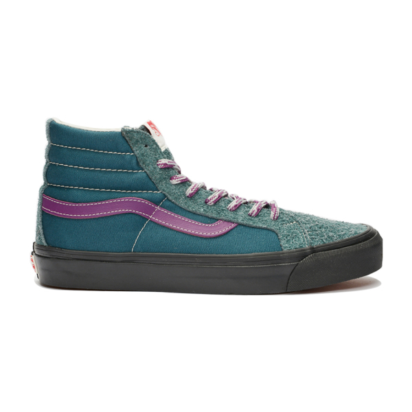 Vans SK8