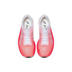 Asics S4