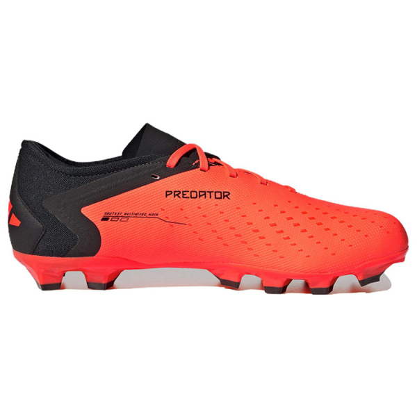 Adidas PREDATOR ACCURACY.3 AG（ ）HG（ ） PU