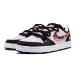 【 】 Nike Court Borough 2 GS