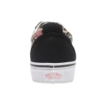 Vans Ward Candied Ginger