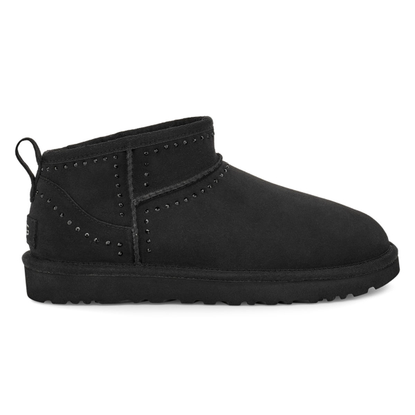 UGG Classic Ultra Mini Bling