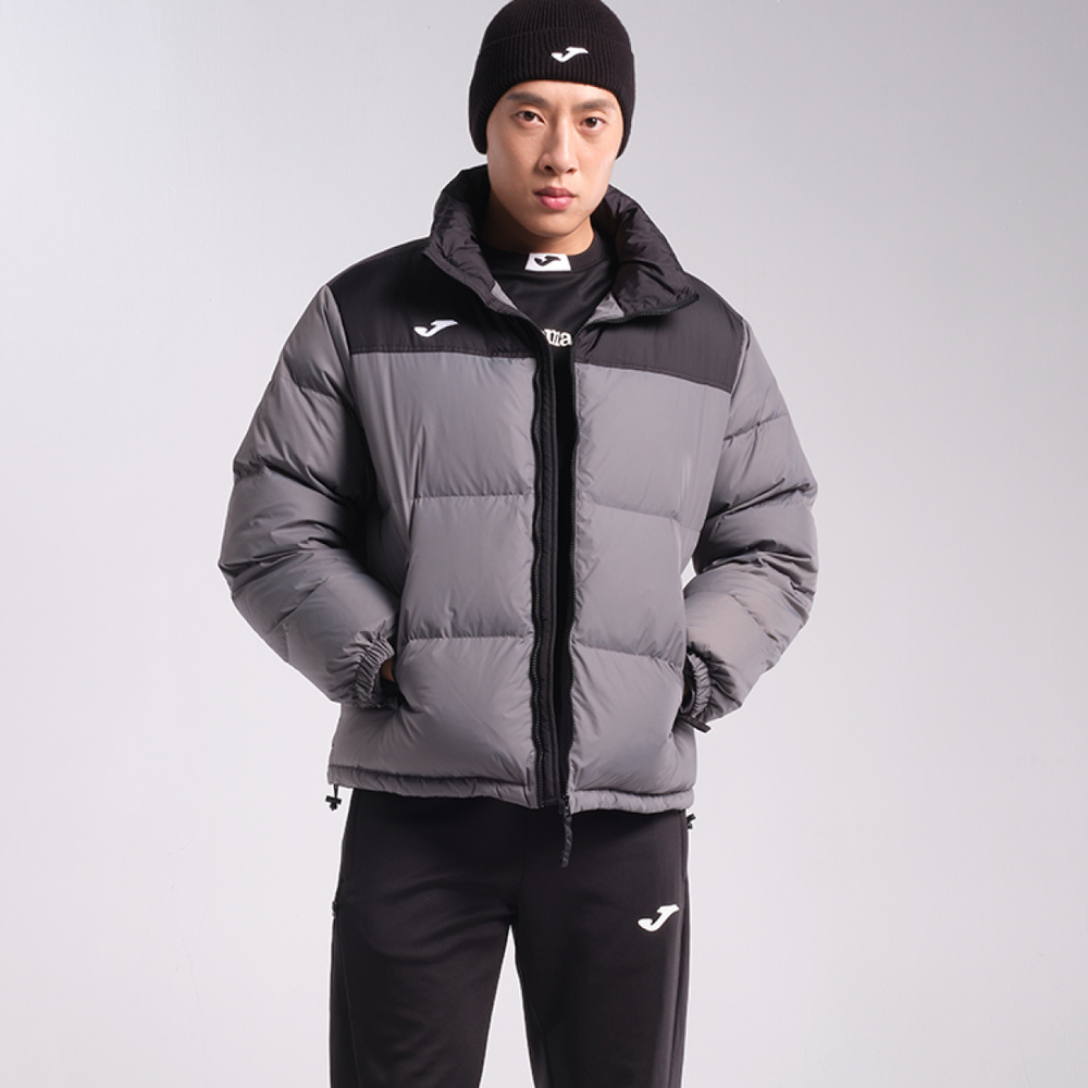 JOMA