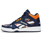 Reebok Royal BB4500 2 Hi