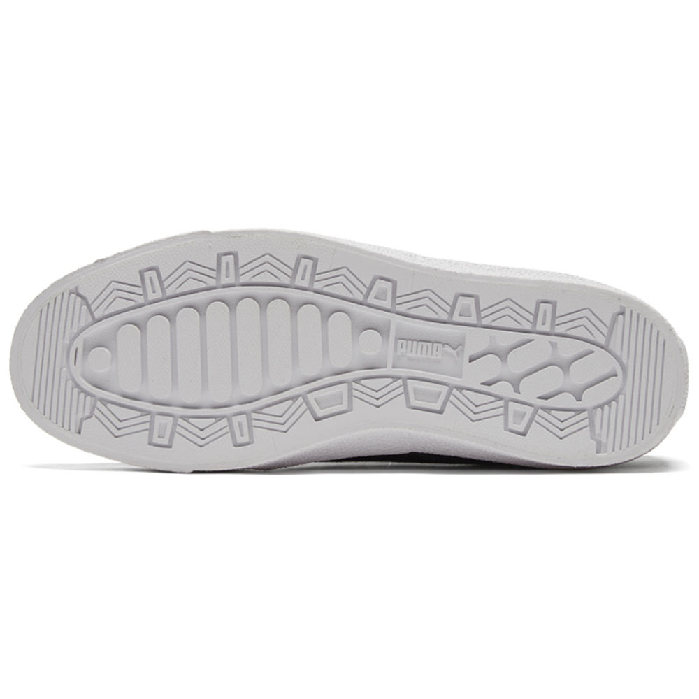 PUMA Palma Sd