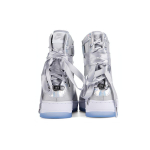 Nike Air Force 1 Rebel XX CNY