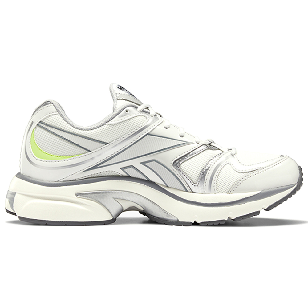 LIFUL x Reebok Rbk Premier Road Plus 6