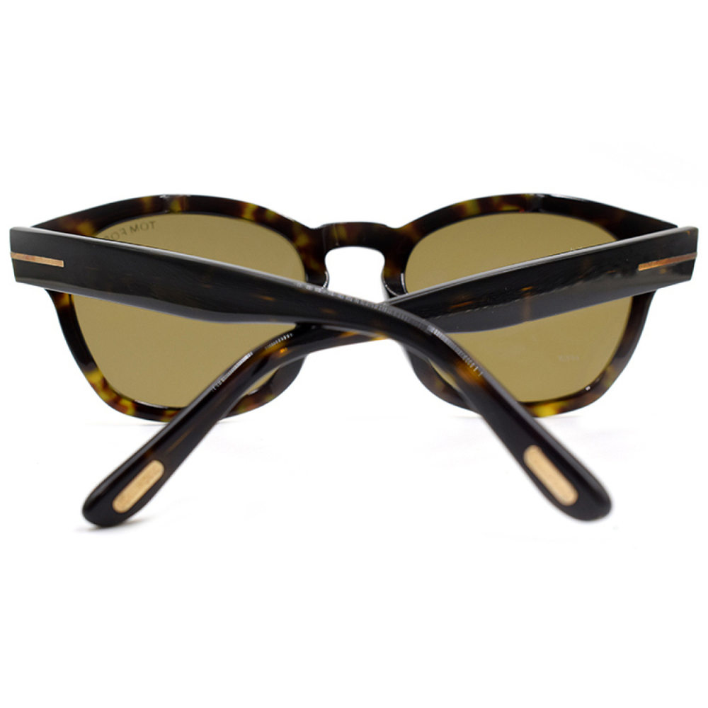 TOM FORD · TF