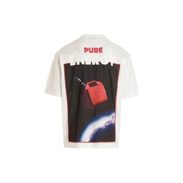DIESEL SS23T