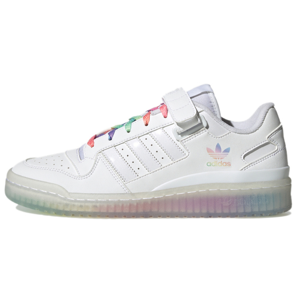 Adidas originals FORUM