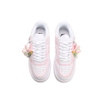 【 】 Nike Air Force 1 Low