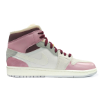 【 】 Jordan Air Jordan 1 Mid SE Craft