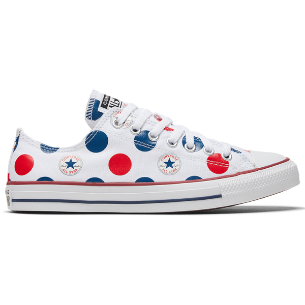 Converse All Star